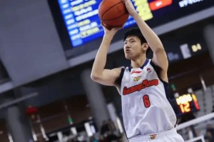 广东5人合同到期！杜润旺+2小将或留队，王少杰租借到期买断吗？|杜锋|李文昊|黄明依|李英博|赛季_新浪体育_新浪新闻