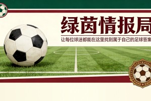 华体会体育官方入口-路易斯·卡斯特罗对阵西班牙人赛前新闻发布会